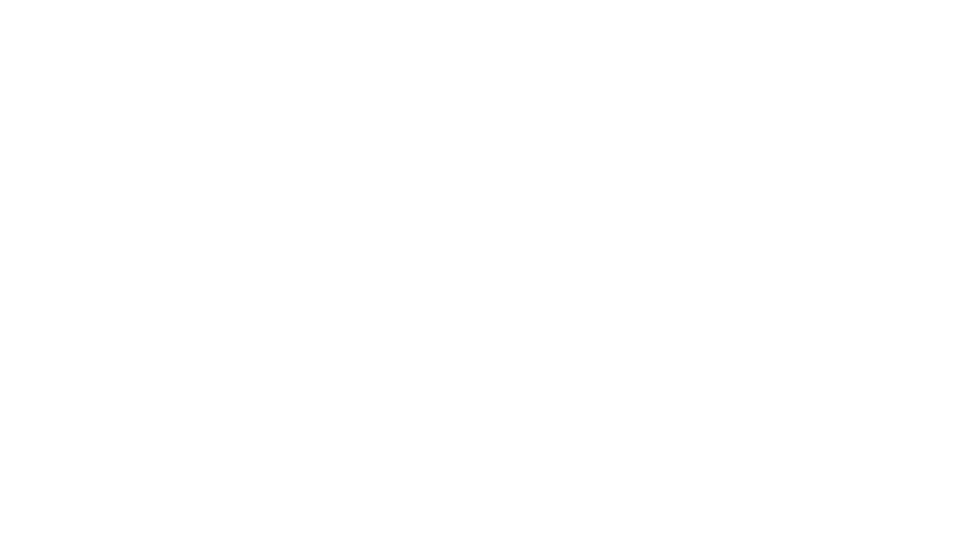 Angela Aguilar