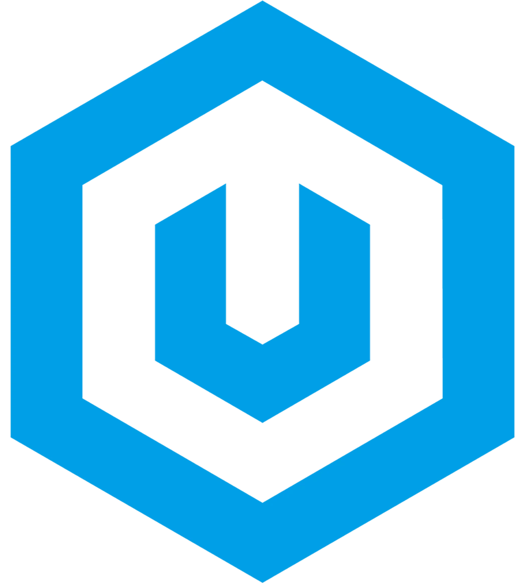 Unified Manufacturing