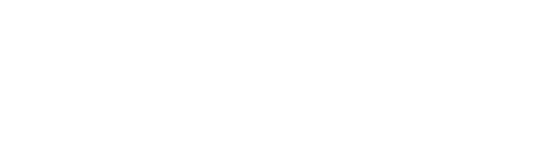 Russ