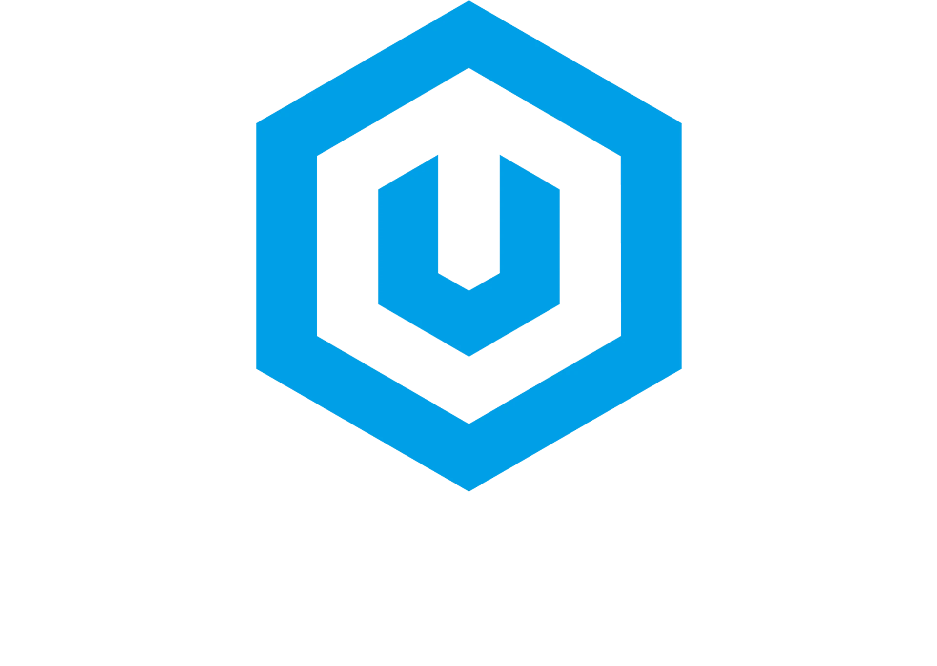 Unified Manufacturing